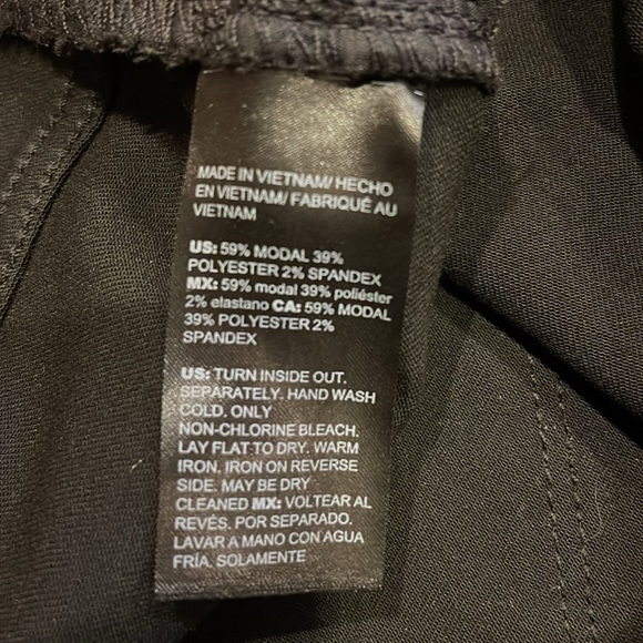 NWOT White House Black Market - Picture 7 of 8